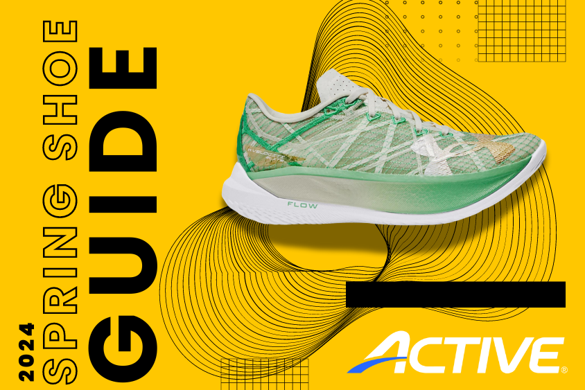 Spring_UnderArmour_844.png
